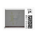 jason torah stamp by rebaholley jason torah stamp
