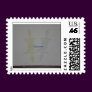 jason torah stamp