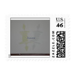 jason torah stamp