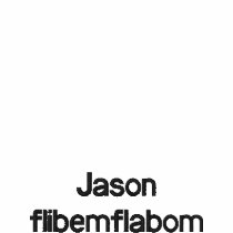 Jasonflibemflabom embroidered shirts by bubbitybub Jasonflibemflabom embroidered shirts