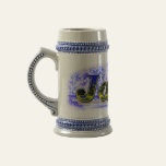 Jason's Stein Mugs
