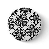 jaspa buttons