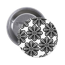 jaspa buttons