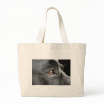 jasper bags