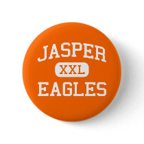 Jasper - Eagles - High School - Jasper Missouri buttons