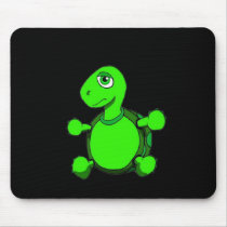 Jasper mousepads