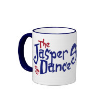 Jasper Mug