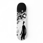Jasper Skateboards