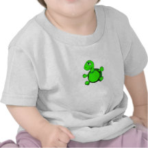 Jasper T-shirt
