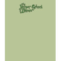 Jasper Tank t-shirts by jerseygirlgator Jasper Tank t-shirts