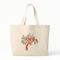 Jasper the Tree Bags