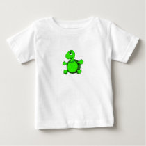 Jasper t-shirts by Ibrokemycrayon Jasper t-shirts