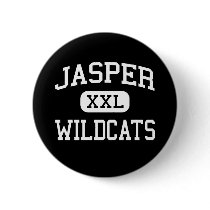 Jasper - Wildcats - High School - Jasper Indiana buttons