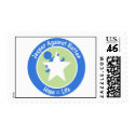 JasperAgainstBatten postage