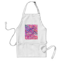 JASSCHAR APRONS