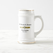 JAT SM MUG