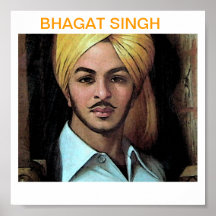 jatt print