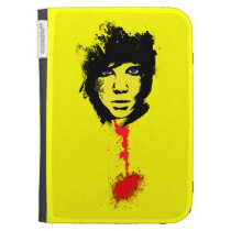 jaundice case for the kindle