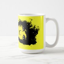 jaundice mug