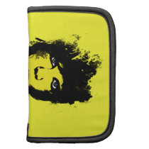 jaundice organizers