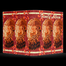 Jaunldzy binders