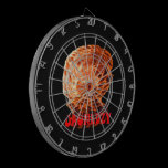 Jaunldzy Dartboard dartboards