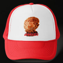 Jaunldzy hats