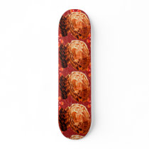 Jaunldzy skateboards