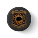 Jaunt Badge buttons by thenethernet Jaunt Badge buttons