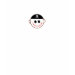 Ladies Baby Doll (Fitted)