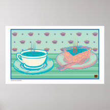 Java and Pie-Print