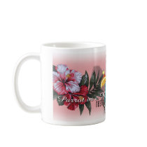 java at the parrot mugs by sugartropics java at the parrot mugs