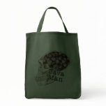 Java Bean Man bags