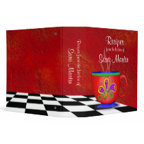 Java Binder