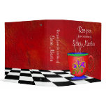 Java Binder