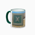 Java & Chips mugs by meia7214N Java & Chips mugs