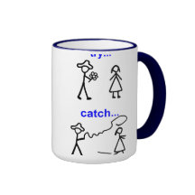 Java Cup Coffee Mugs