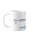 Java Cup Mugs
