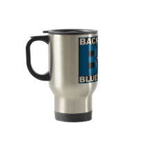 Java Jam mugs