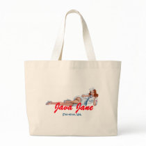 Java jane Tote Bag.. Several Styles you choose by javaJane Java jane Tote Bag.. Several Styles you choose