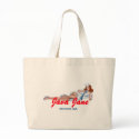 Java jane Tote Bag.. Several Styles you choose