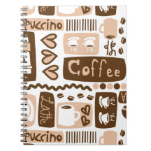 Java Java Java! Journal