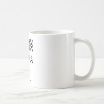 JAVA, JAVA, JAVA mugs