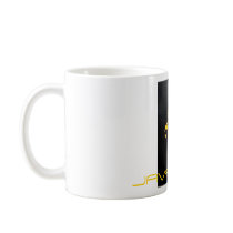 JAVA JAZZ mugs by kgriggs32 JAVA JAZZ mugs