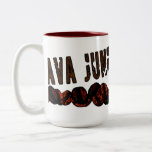 Java Junkie Coffee mug mugs