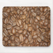 Java Junkie mousepads by Paddydee56 Java Junkie mousepads