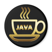 JAVA magnets