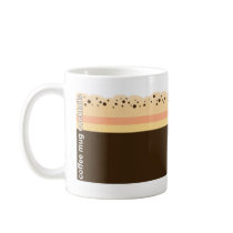 'Java Royale' Coffee Mug Cocktails by KoffeeKat by koffeekat 'Java Royale' Coffee Mug Cocktails by KoffeeKat