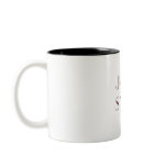 JAVA SNOB mugs