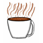 Java T-Shirt